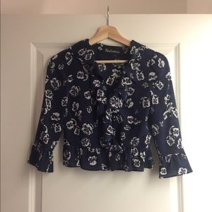 Realisation par Cher top